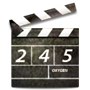 Fix soft Animation Maker